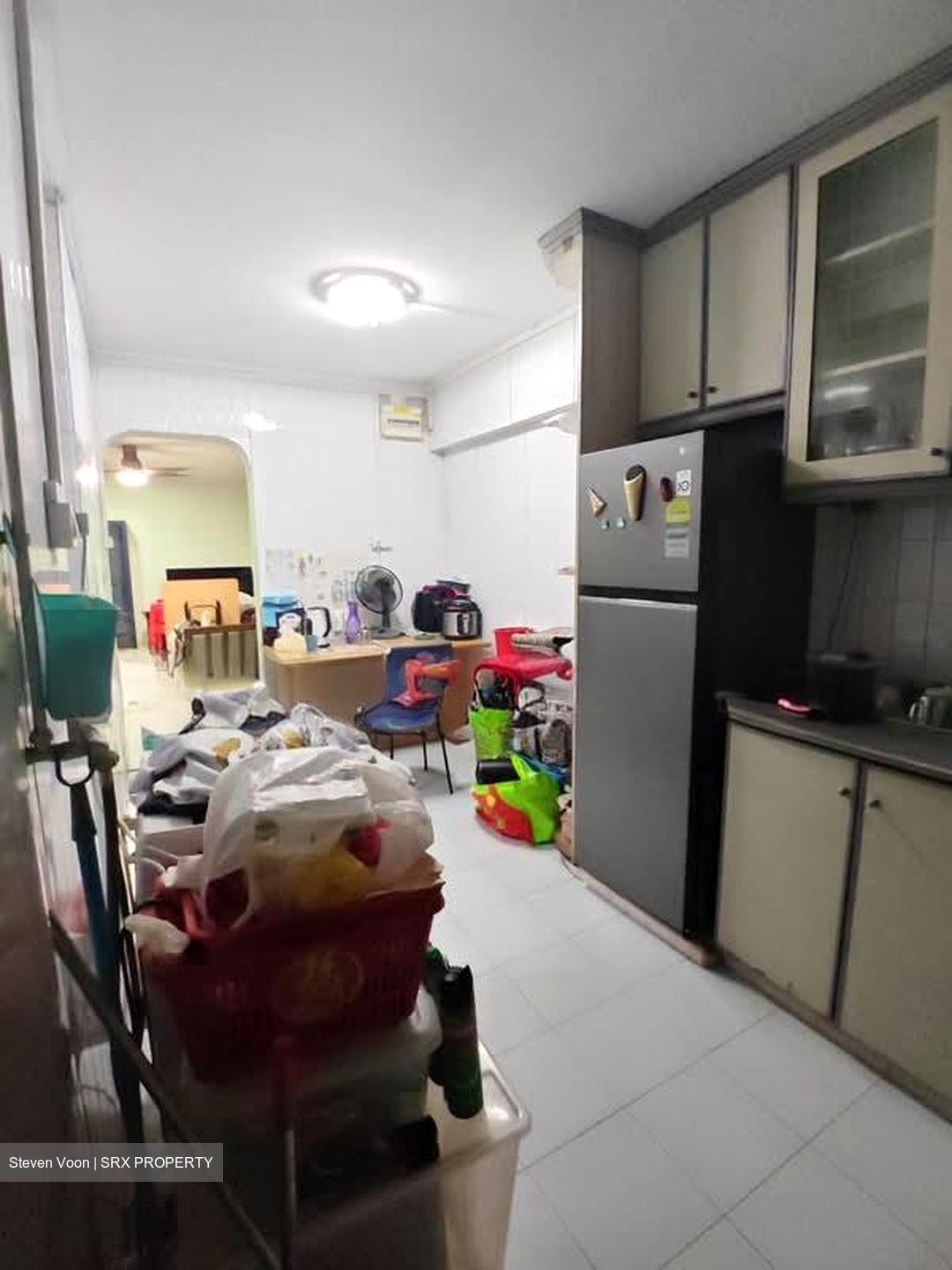 Blk 122 Teck Whye Lane (Choa Chu Kang), HDB 4 Rooms #601305501